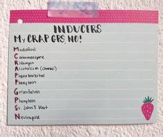 crap gps mnemonic|sick faces mnemonic.